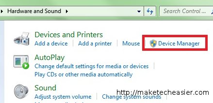 boottime-hwandsound boottime-hwandsound