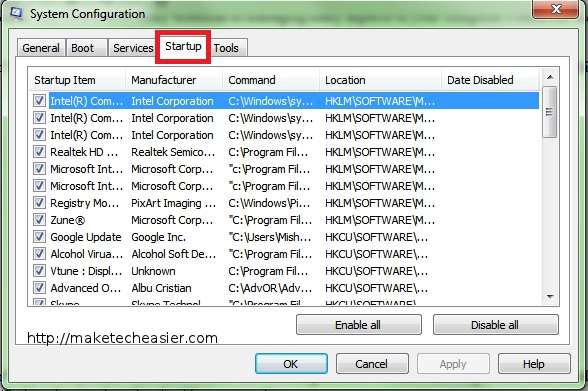 boottime-msconfig boottime-msconfig