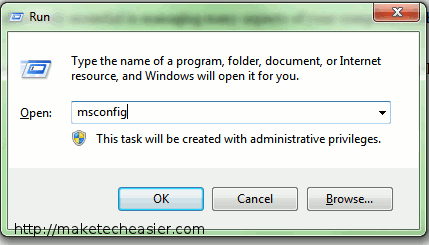 boottime-run boottime-run