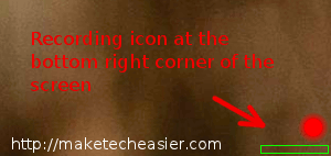 gnome-shell-screen-recording