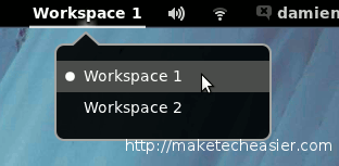 gnome-shell-workspace-indicator