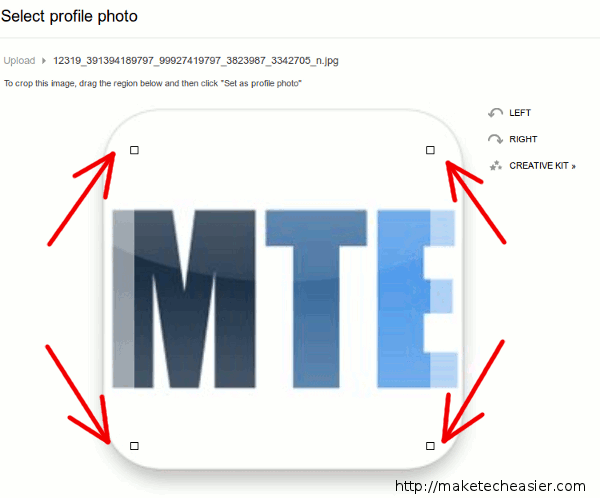 google-page-upload-logo