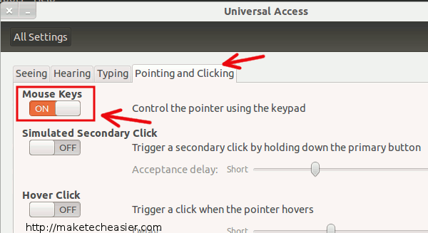 settings-control-mouse-pointer