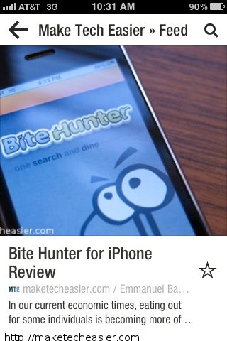 Flipboard_SocialNetworking