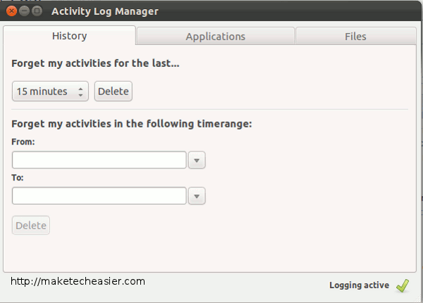 activity-log-manager-main