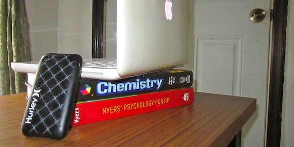 appleeducation-conclusion