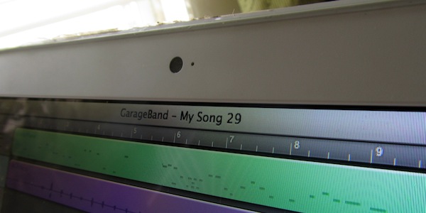 appleeducation-creativity