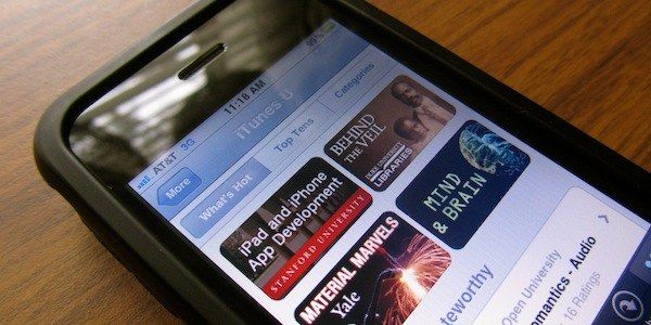 appleeducation-itunes