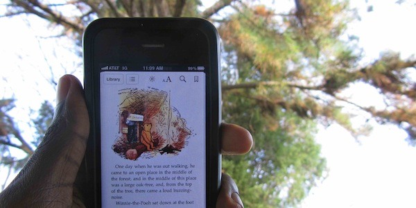 appleeducation-saveatree