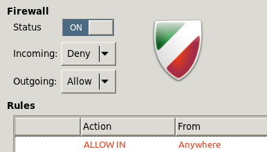 gtk3-kde4-ugly-gufw GTK3 app before adding Oxygen support