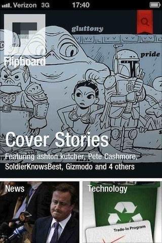 iOSApps2011 AppoftheYear1