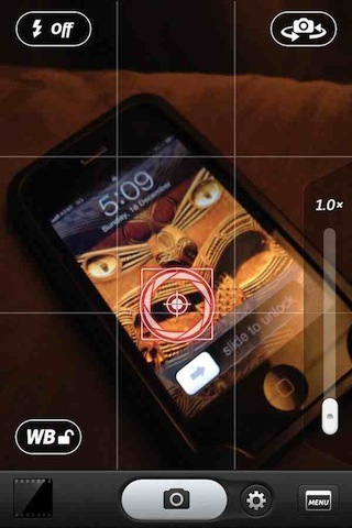 iOSApps2011 Photography1