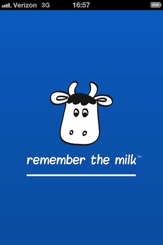 iOSApps2011 Productivity1