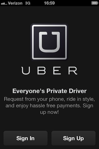 iOSApps2011 Traveling1