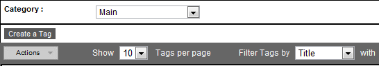 ms tag-create a tag