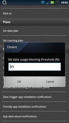 onavo-data block