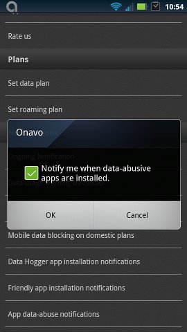 onavo-notify 1