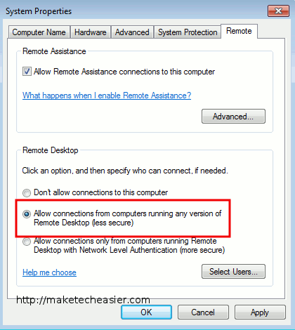win7-allow-connection