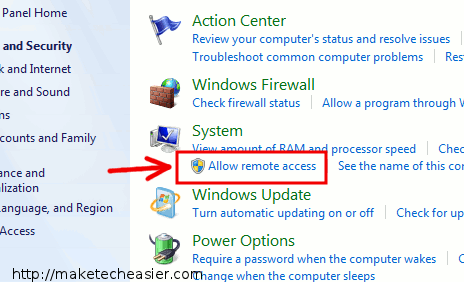 win7-allow-remote-access