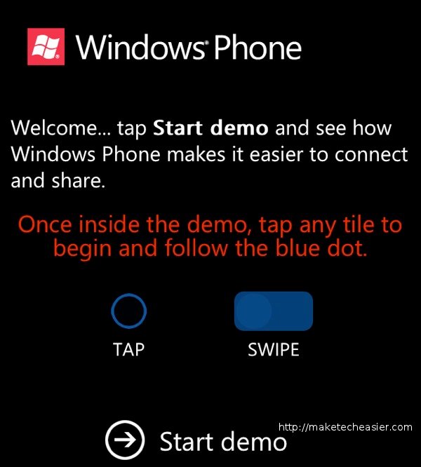 windows-phone-7-iphone-demo