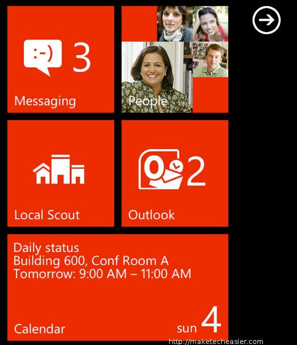 windows-phone-7-iphone-demo