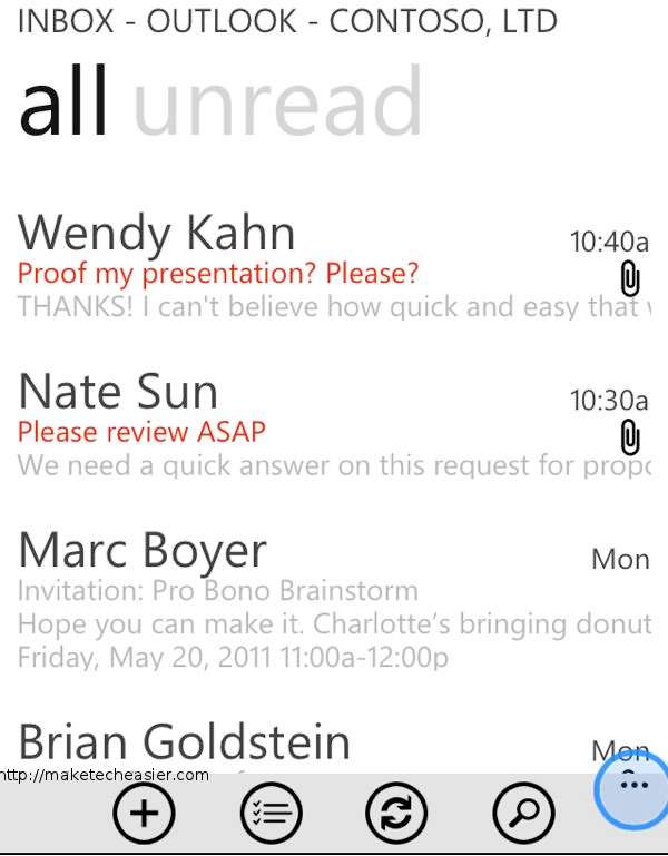 windows-phone-7-iphone-demo