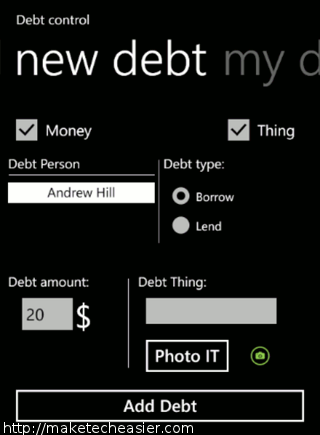 wp7-debt-control wp7-debt-control
