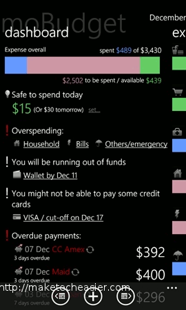 wp7-mobudget wp7-mobudget