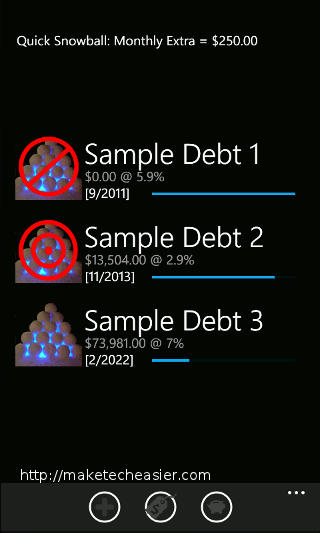 wp7-quick-snowball wp7-quick-snowball