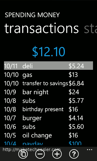wp7-spending-money wp7-spending-money