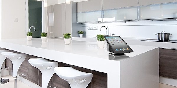 BestAppleCES_Launchpad