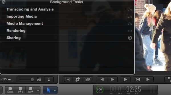 FCPX-SpeedPerformance