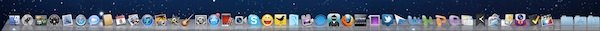 MacGuide_Dock