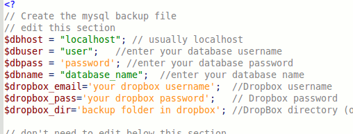 backup-db-script