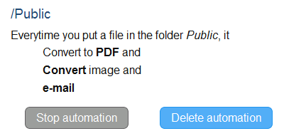 dropbox-automator-admin-1