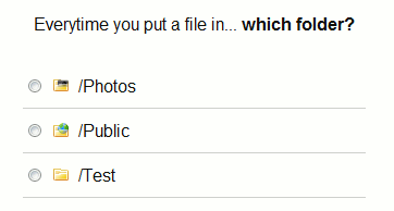 dropbox-automator-setup-1