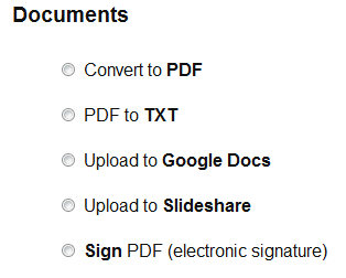 dropbox-automator-setup-2