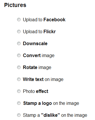 dropbox-automator-setup-3