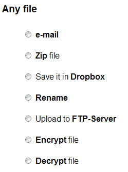 dropbox-automator-setup-4