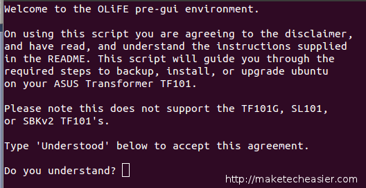 dualboot-olife-agreement
