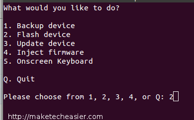 dualboot-select-flash-device