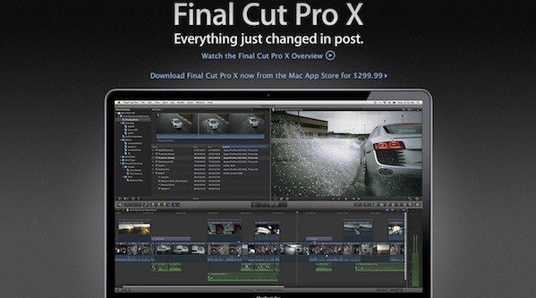 fcpx-strengths