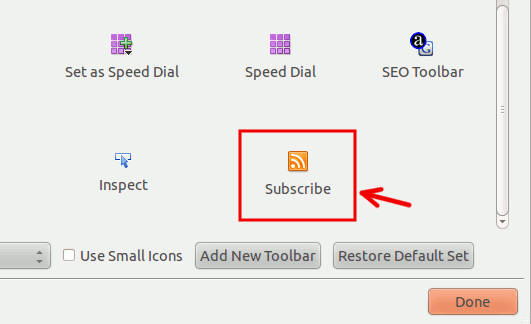 firefox-rss-feed-icon