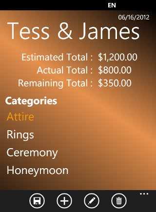 wedding-apps-budget-pro