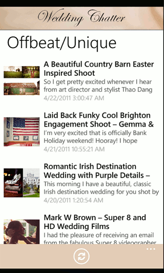 wedding-apps-chatter