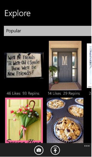 wedding-apps-pinterest
