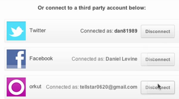 youtube-social-media-add-accounts