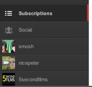 youtube-social-media-social