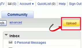 youtube-social-media-upload