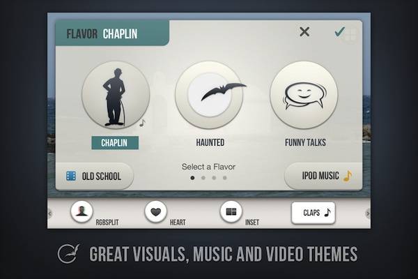 GameYourVideo_Macworld